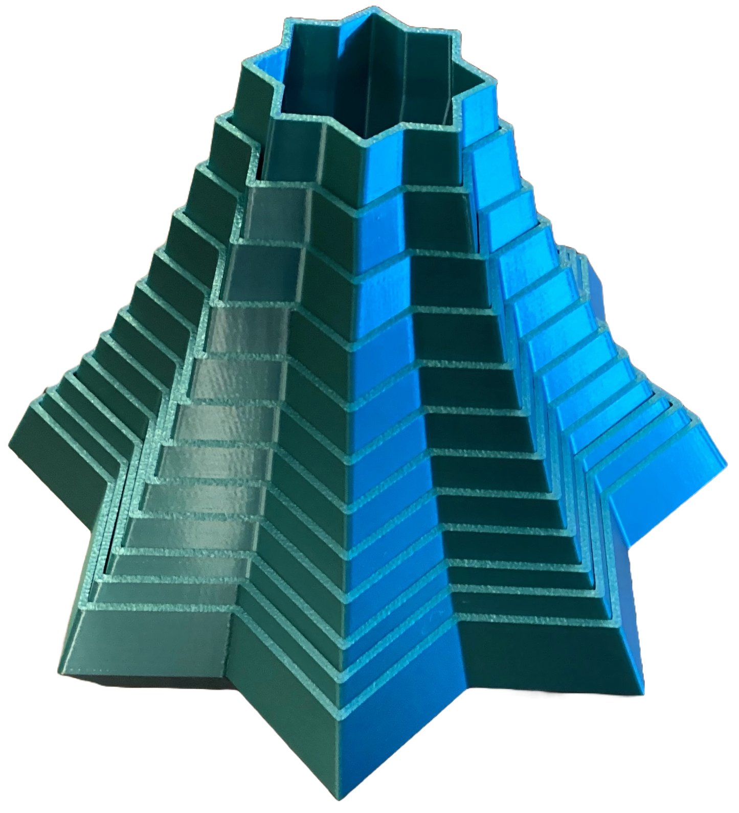 Fidget Star