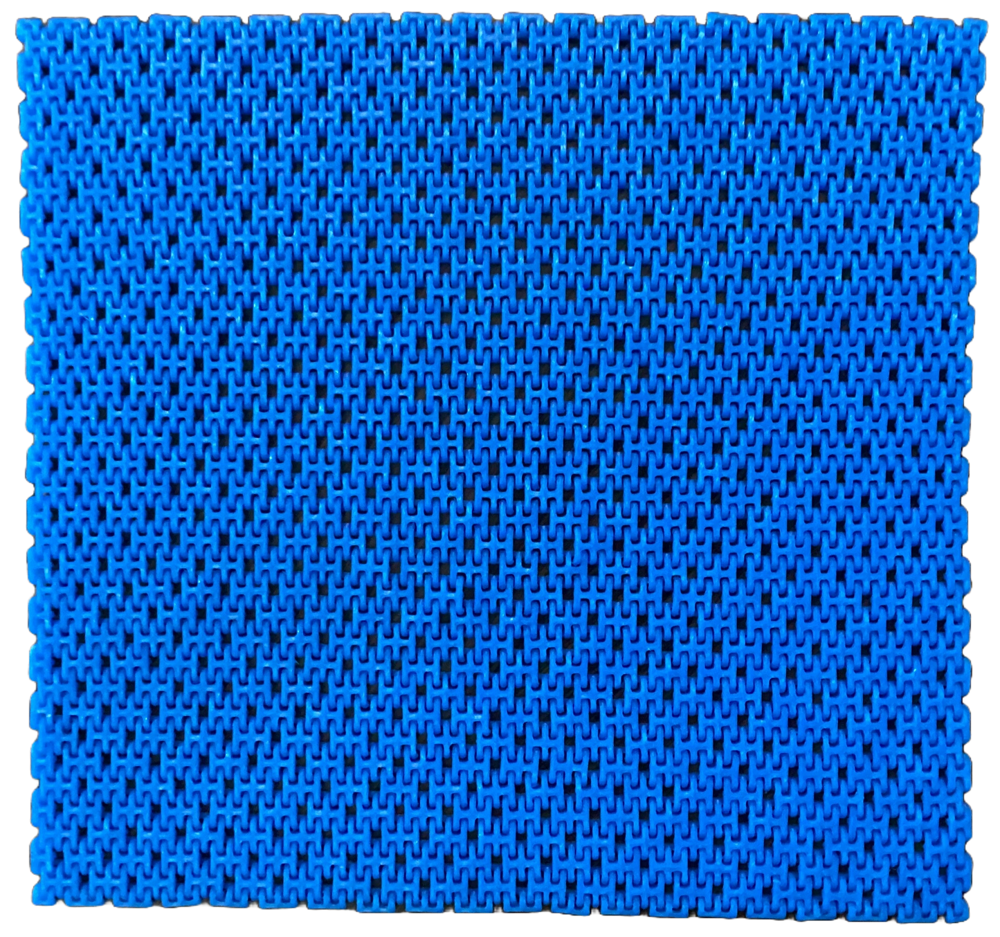Flexi Blanket