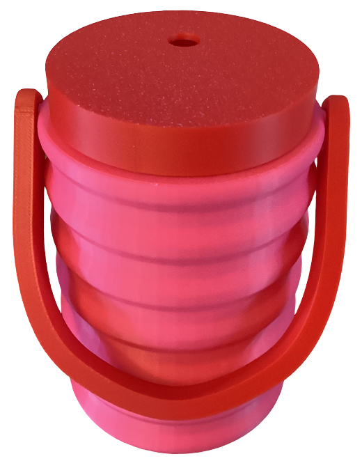 Drink Holder