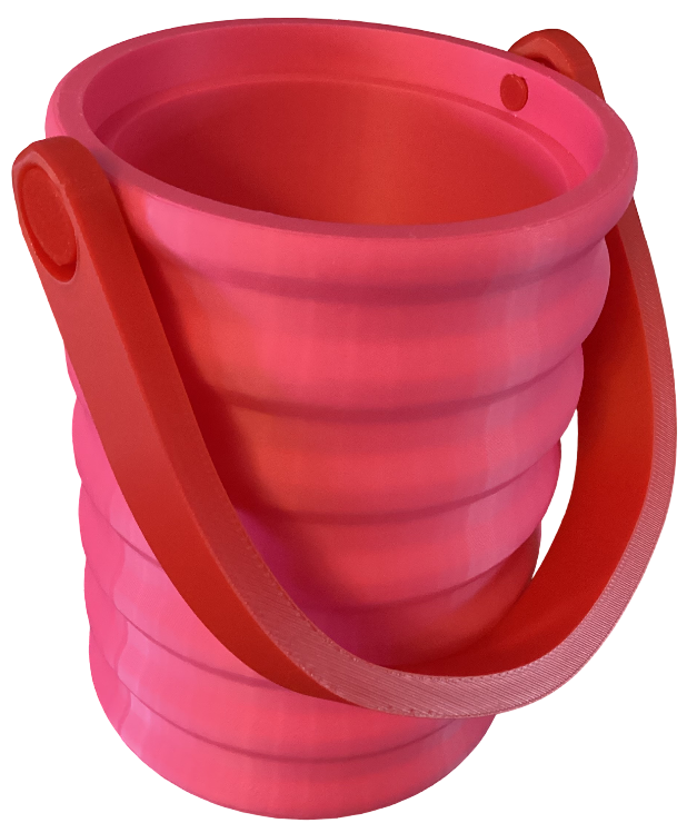Drink Holder