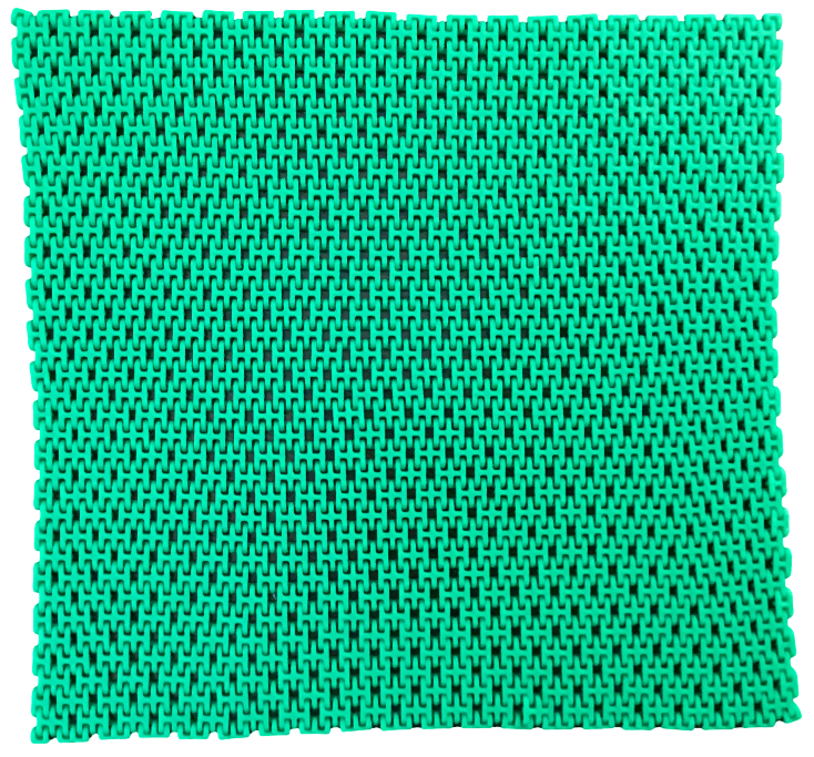 Flexi Blanket
