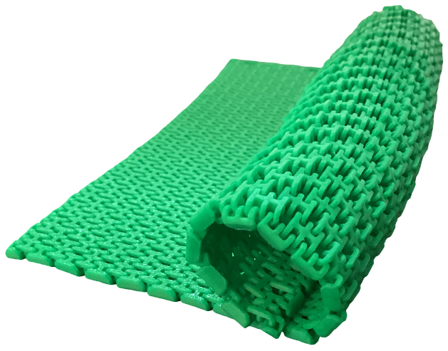 Flexi Blanket