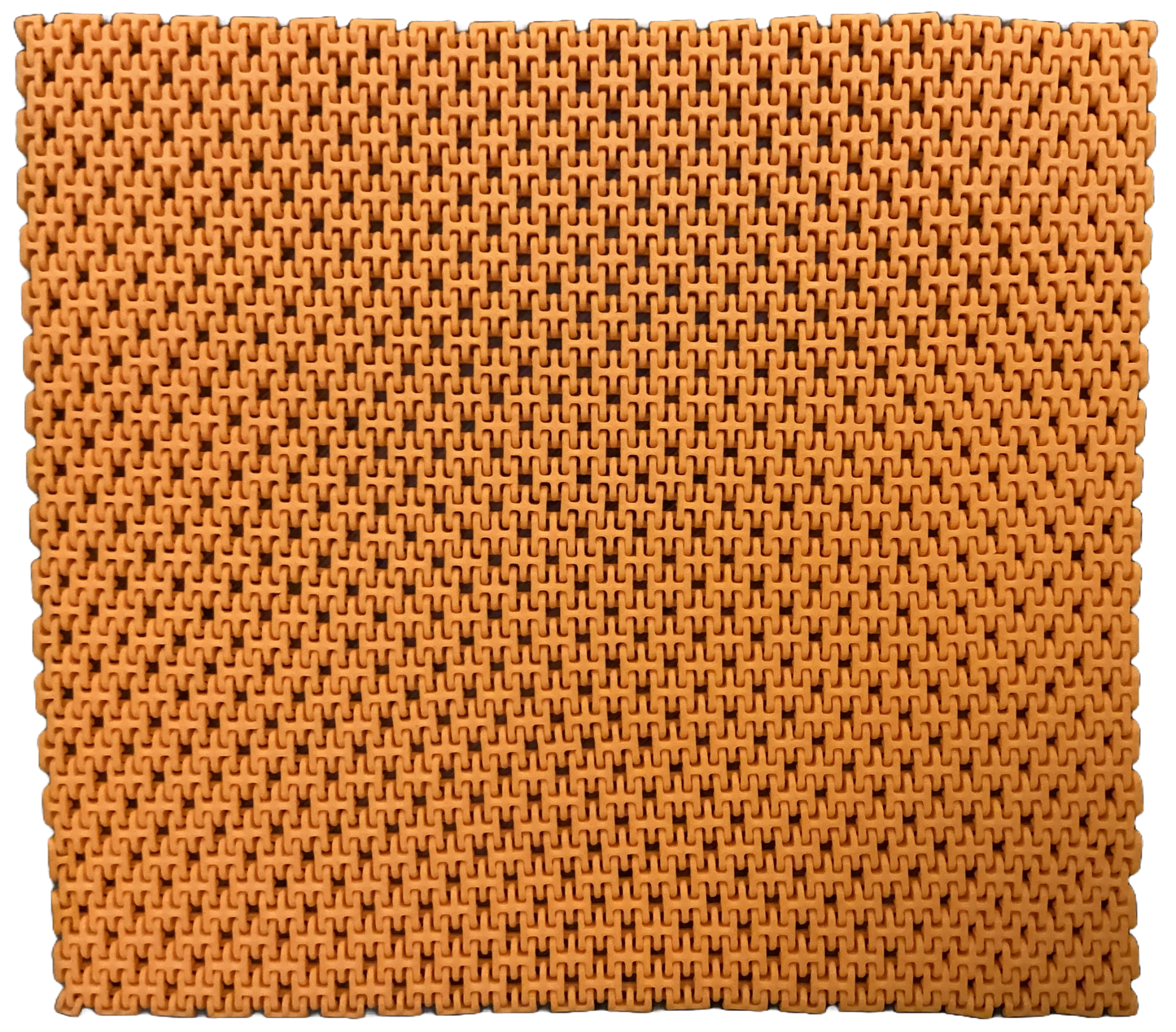 Flexi Blanket