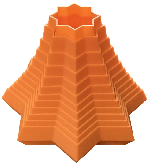 Fidget Star