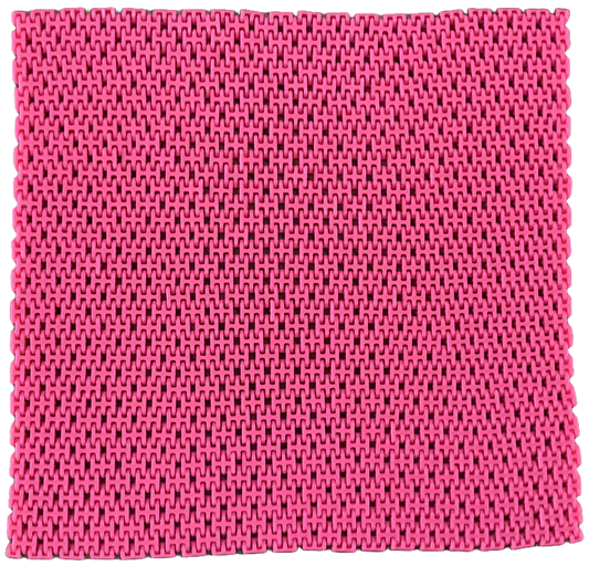 Flexi Blanket