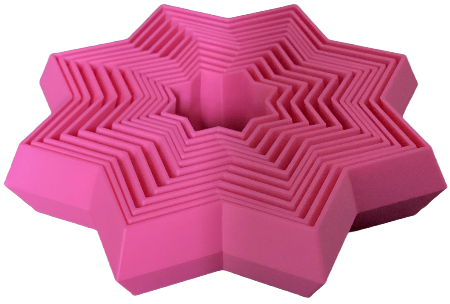Fidget Star