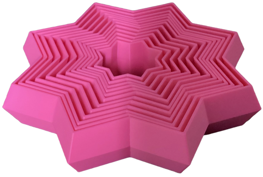 Fidget Star