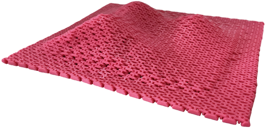 Flexi Blanket