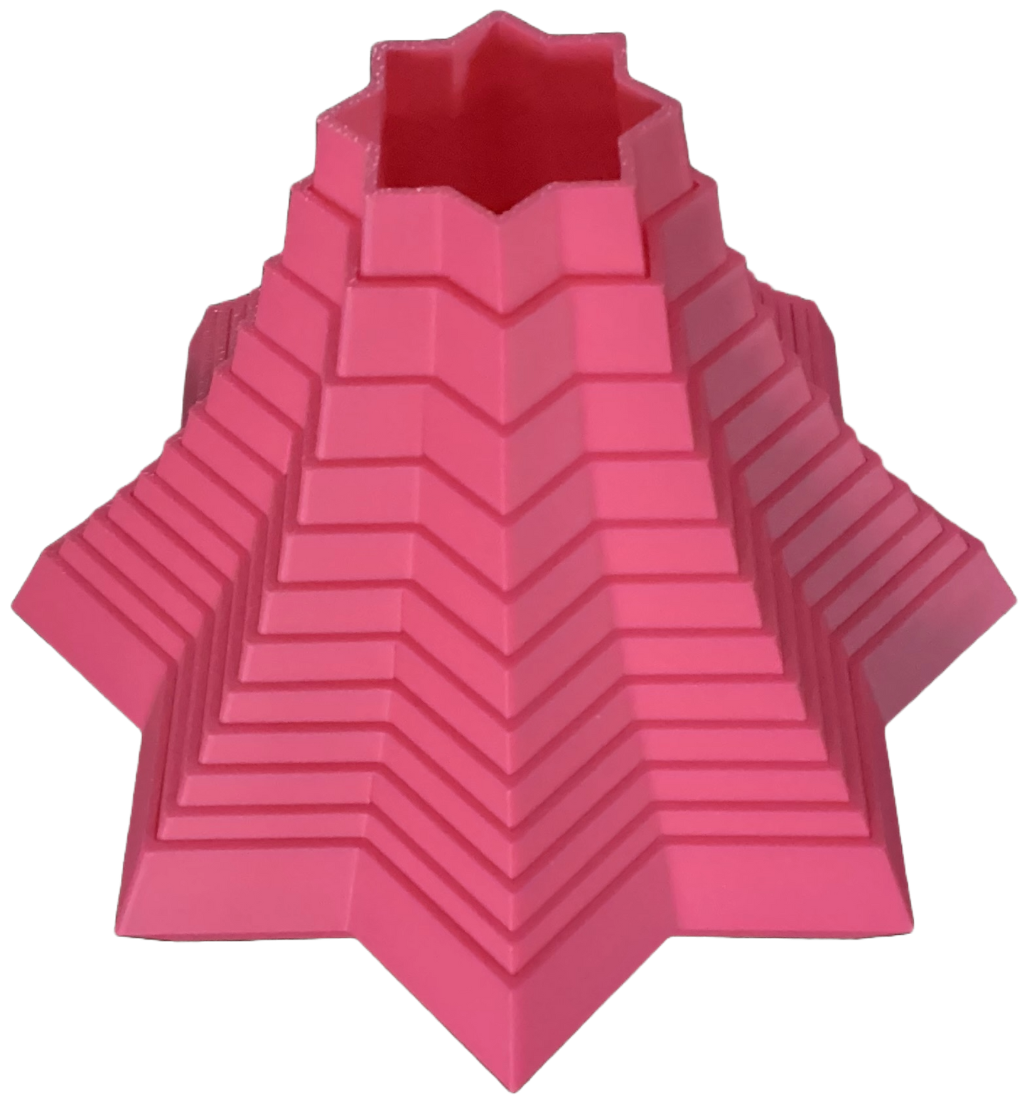 Fidget Star