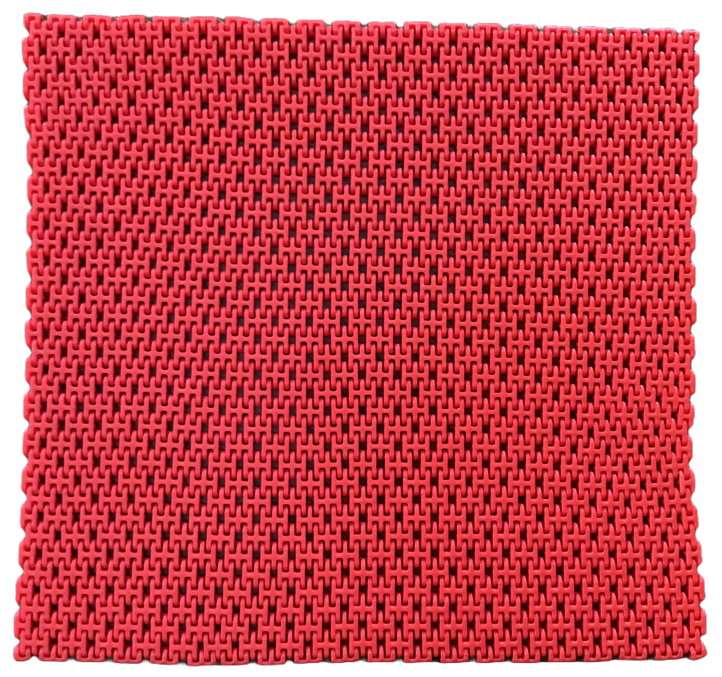 Flexi Blanket