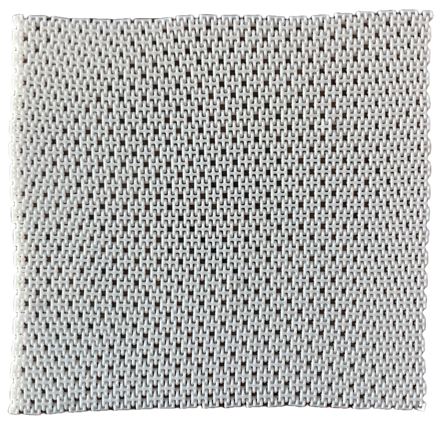 Flexi Blanket