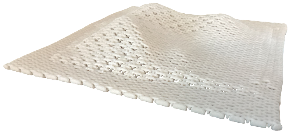 Flexi Blanket