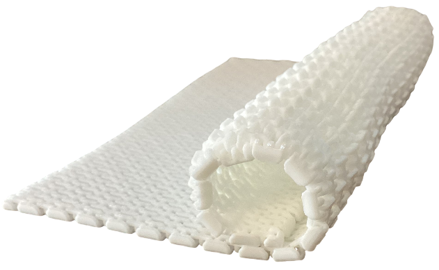 Flexi Blanket