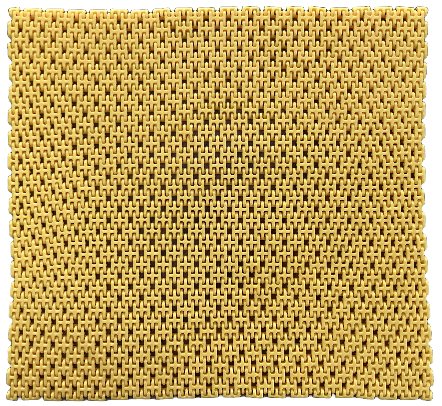 Flexi Blanket
