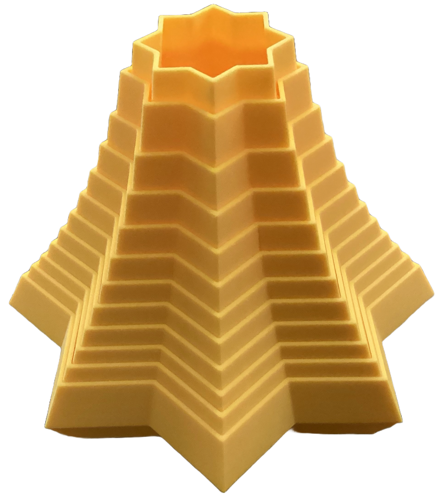 Fidget Star
