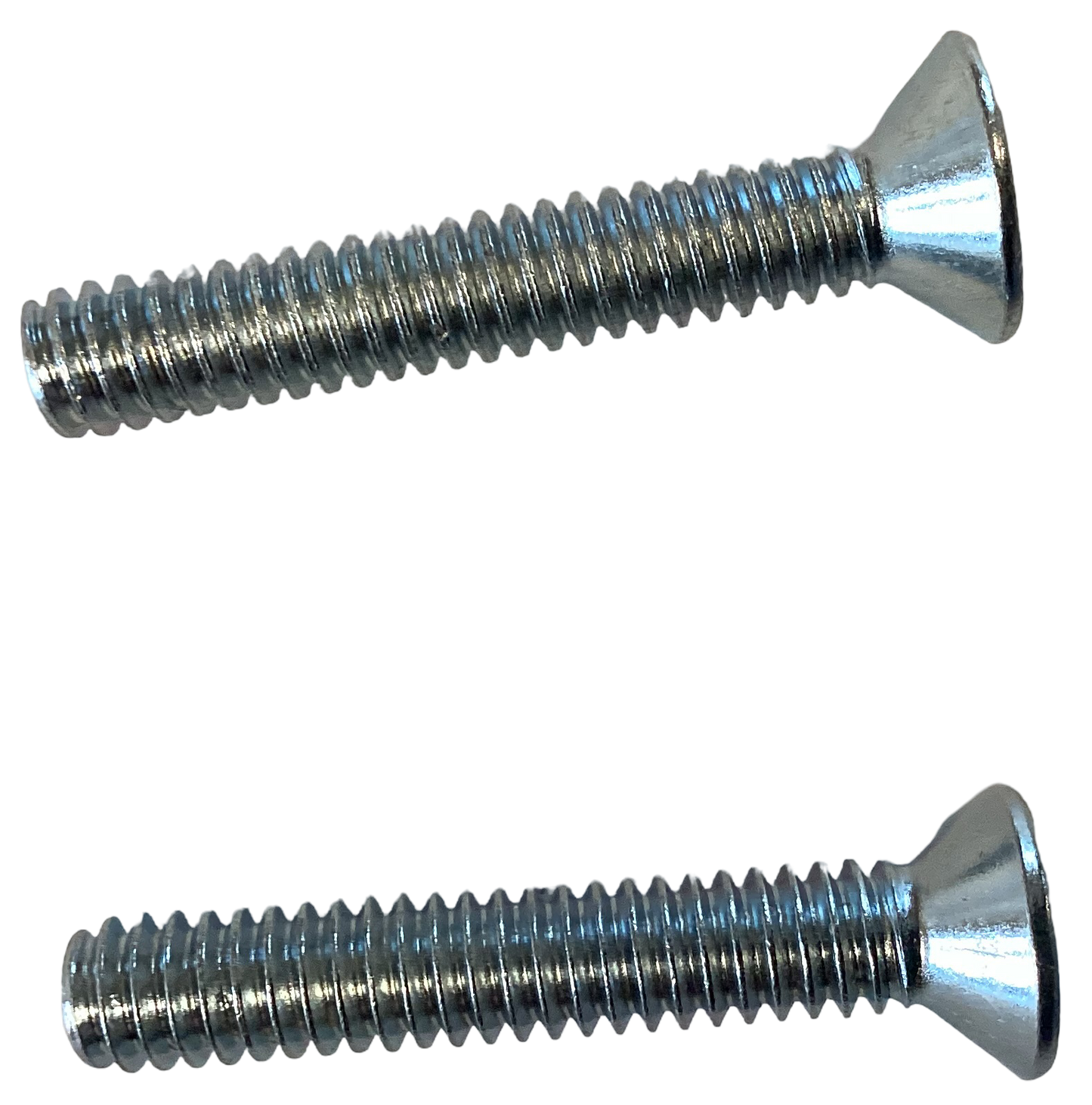 12-Inch Numbers (0-9)