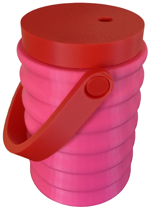 Drink Holder