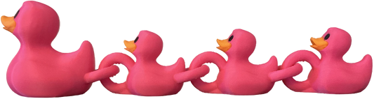 Flexi Ducks