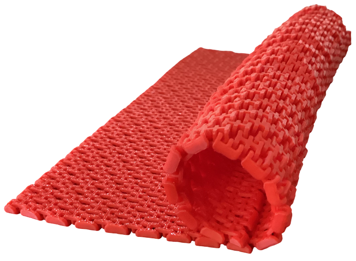 Flexi Blanket