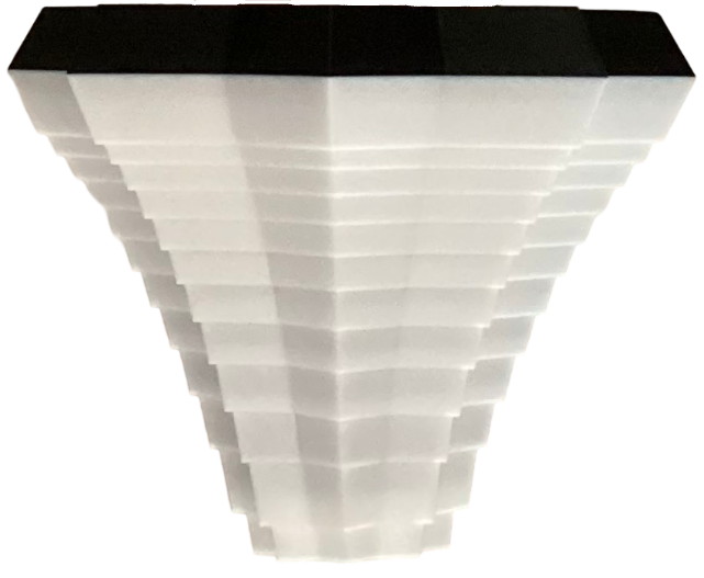 Fidget Star (Two Colors)